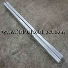JDM EK3 Civic ViRS 4 Door Side Skirts 
